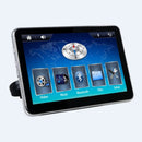 82dfda8fc81835d1a77ea41e56fa0252