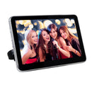 f166fb72029ca84d149e609977fcc8d1