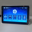 39d353c222a6a07ec10c7dee9c20ef36