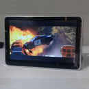 1d5e6401269b089192815628705daccf