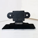 1cacc86594a6330e641b1681cf8482b6