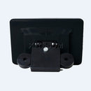 31491fb03ec86eaa7a808c887c0e35ac