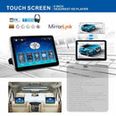 4d7b68aa28ea84d4385613a8a14c8c11