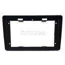 5695832e3d56696ecca2ec2657da01f2