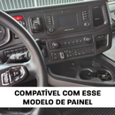 bcec5dced98ecc092be961755fd38012