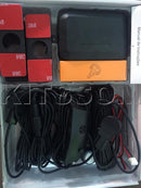 31f9f57e1b94fbad48586ab00af3993c