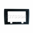 0e1ca12a00df008ccbe4afed2d46895e