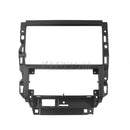 a44b350ecad530704acd95bb7ab693b6