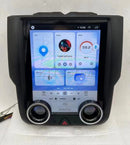 a88d7c476d08b5b5253aa4fb93b54c40