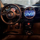 db336481f4b385d3ed6fa2eaad70e0de